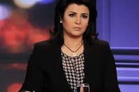 منى الشاذلي