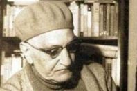 "العقاد" يفجر جدلا داخل الجماعة الإسلامية