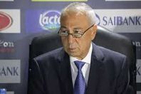 المهندس ابراهيم عثمان 
