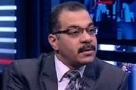 عادل عبد المنعم، رئيس مجموعة الإنترنت بغرفة التكنولوجيا وصناعة المعلومات