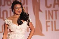 ناهد السباعي