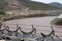 سد "أرشيفية"