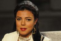 ناهد السباعي