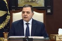 وزير الداخلية يسمح لـ 88 مواطنا بالتجنس بجنسيات أجنبية