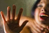 يقتل زوجته - أرشيفية