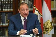 محمود الخطيب