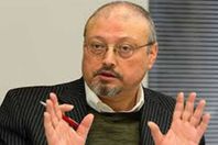 خاشقجي : الإسلاميون حققوا مفاجأة في هذه الدولة