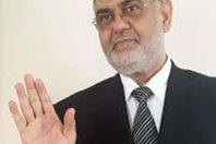 مستشار مرسي : لن ننتصر