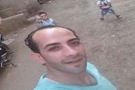 العوضي يرفض الدفاع عن المتهم بقتل نجليه : مش بريء