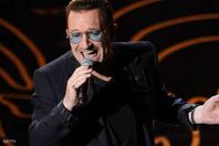 المغني الرئيسي للفرقة