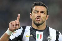 فابيو كوالياريلا