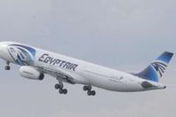 مصر للطيران