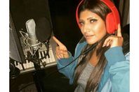 نسمه الصباح