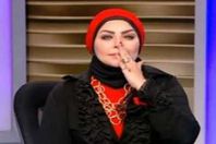 الإعلامية ميار الببلاوي