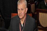 إزاي أعين شاب " نائب محافظ" بدون خبرة