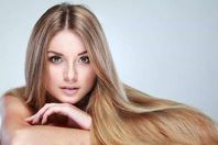 مشاكل الشعر