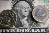 نادي الترليونات