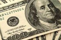 دولار