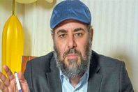 الزمر للإسلاميين: 40 عاما كافية لهذا الأمر