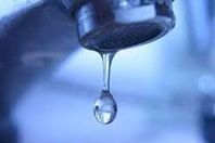 وليد عابدين، المتحدث باسم شركة مياه الشرب بالجيزة