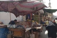 باب الشعرية