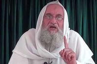 اتهام خطير من " نعيم" للظواهري