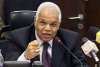 أشرف رسلان، رئيس هيئة السكك الحديدية