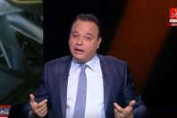 تامر عبدالمنعم