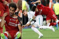 صلاح وراموس