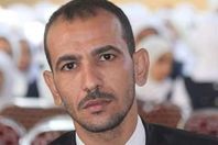 بسيوني همام