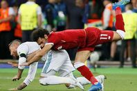 صلاح و راموس