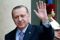 زعيم الجماعة الإسلامية: أردوغان يشبه هذا الحاكم