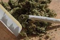 مخدر الاستروكس