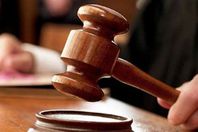 سجن ضابط وطبيب 15 عاما بتهمة حيازة 7 ألف قرص مخدر بالغربية