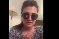 منى المذبوح