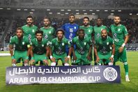 الاتحاد السكندري