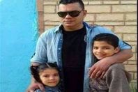 مذبحة أسرة بنها