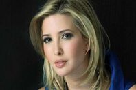 إيفانكا ترامب