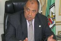 عز الدين أبو ستيت