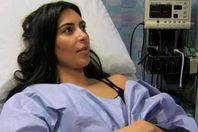 كيم كاردشيان