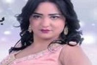 إيمان بنت الحوات