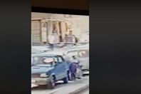 صورة الحادث