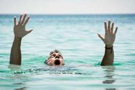 نيقولاي ليتشاك