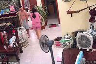 صور من الواقعة