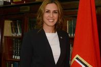 رانيا علوانى