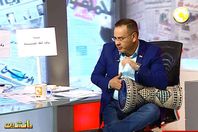 جابر القرموطي