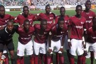 جينيراسيون