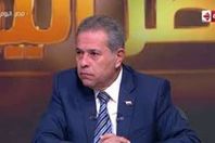 توفيق عكاشة