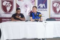 جينيراسيون