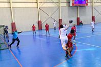 الاهلى والزمالك